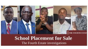 school-placement-for-sale