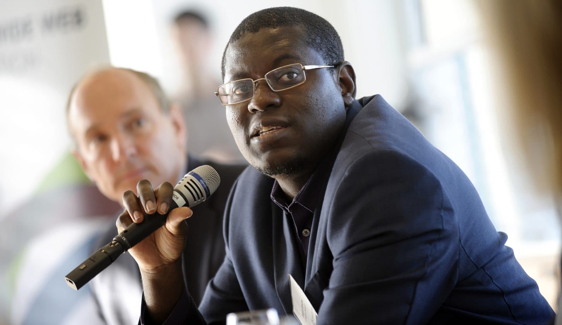Bright Simons writes: Why Ghana ‘Auditor General Reports’ risk becoming circus shows