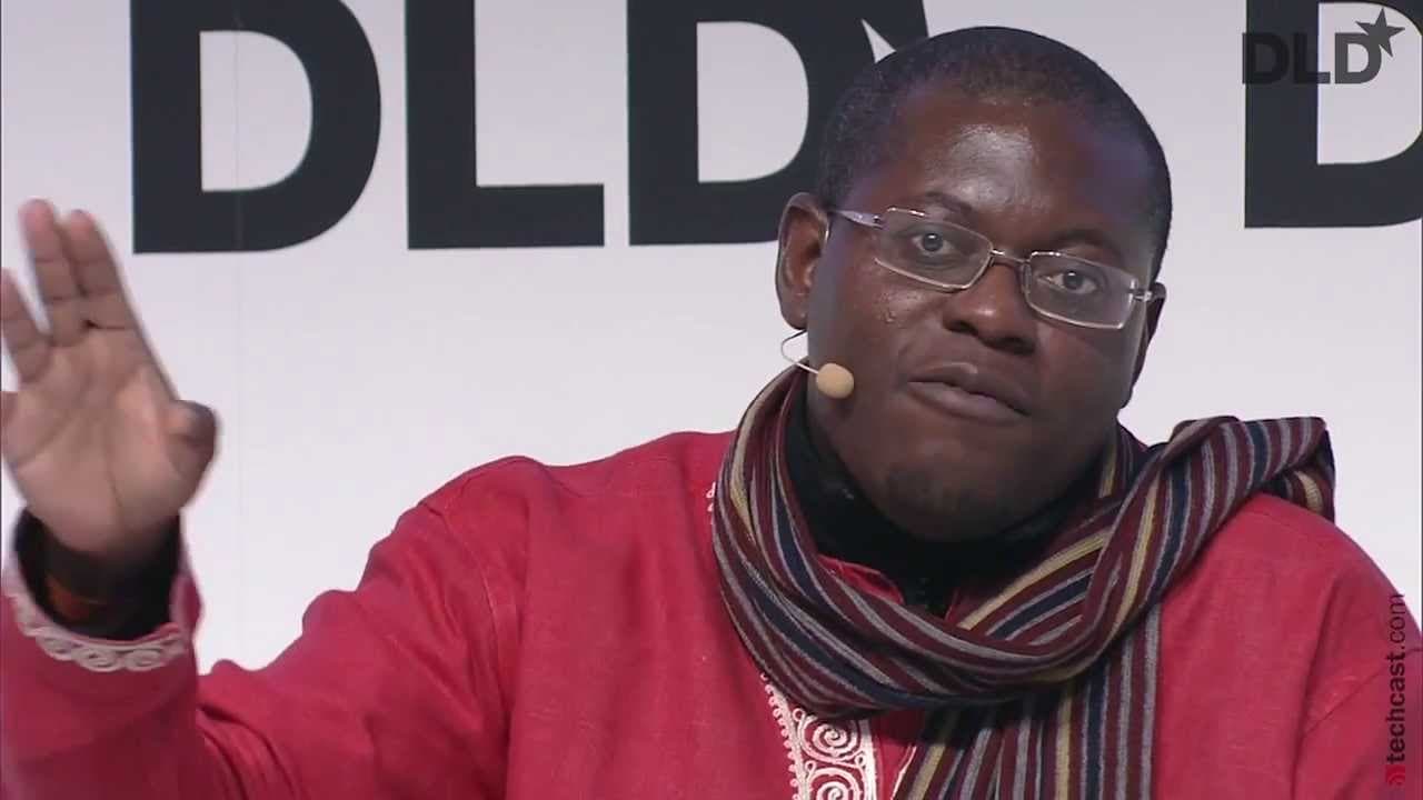 Bright Simmons writes :Why Ghanaian activists oppose a $1 billion giveaway to Norwegian billionaires