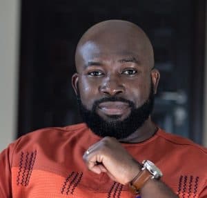FULL TEXT: “Avoiding the impending death of the 1992 constitution” — by Senyo Hosi
