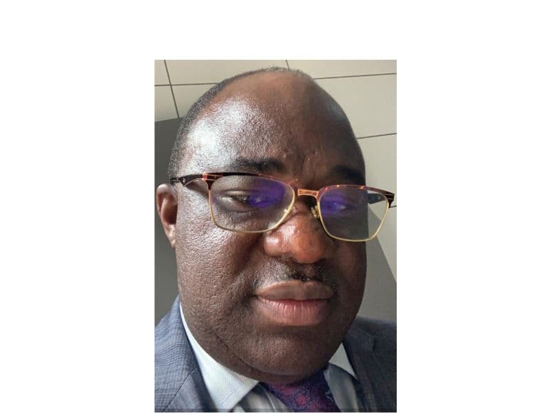 HeFRA fined GH₵30,000 for snubbing RTI Commission, The Fourth Estate