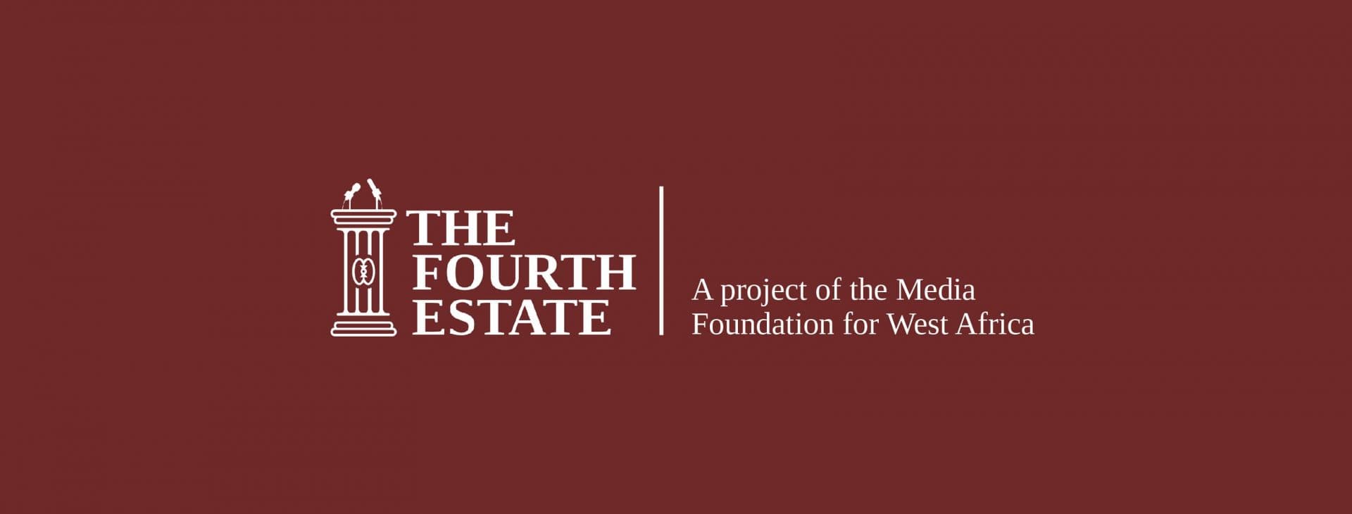 The Fourth Estate named in 10 best investigative stories from sub-Saharan Africa in 2021
