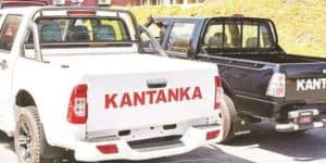 How Safo Kantanka’s church secretary sat on PPA Board that approved GH₵ 27m Kantanka vehicles deal