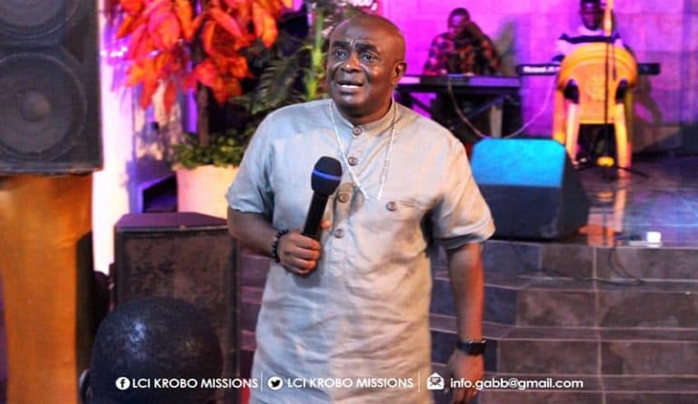 Lighthouse bishop loses defamation case in US against former employee