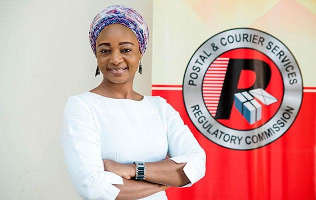 The Fourth Estate Investigation: Postal and Courier Services Regulatory Commission to tackle online fraud