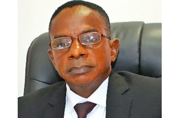 How Center for National Culture director collected Gh¢364,000 from new staff