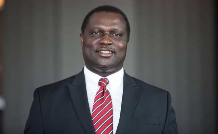 EXCLUSIVE: Fraudulent payment for school placement traced to Education Minister’s access