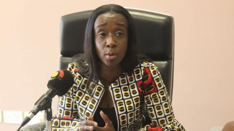 FDA to clamp down on media advertisement of unapproved drugs after The Fourth Estate’s investigation