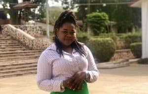 School Placement Fraud: Police Investigator reveals one accused person is GES staff