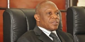 Full text: Justice William Atuguba’s speech on Protecting our Democracy; the Role of the Judiciary
