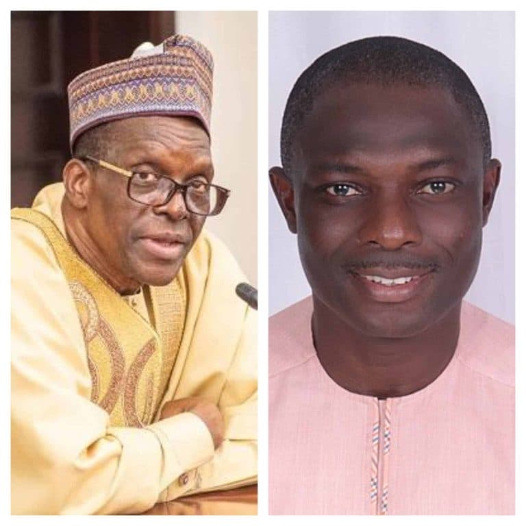 $3.9-million tax waiver for hotel: MFWA petitions Speaker of Parliament