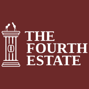 Appeal for public support – The Fourth Estate journalism project
