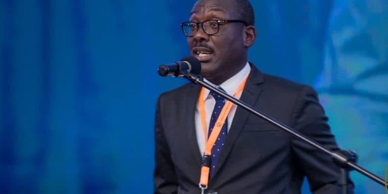 Review how government scholarships are awarded in this country- Ghana Bar Association