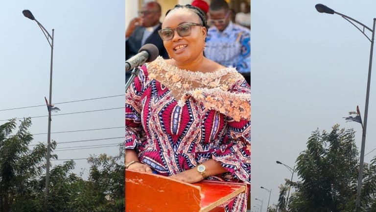How a District Assembly’s debt of GH₵ 89,000 ballooned to GH₵1 million in “avoidable” judgement debt