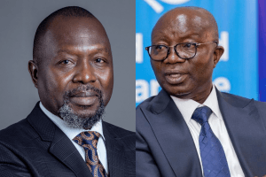 PRESS RELEASE: The Fourth Estate reacts to AG’s statement on NSS ghost names scandal