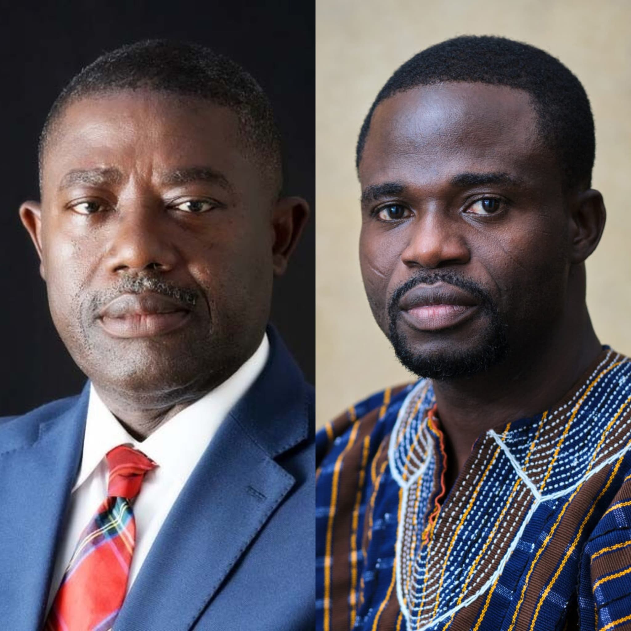 Lighthouse chapel lawyer can testify to my credibility—Manasseh tells court