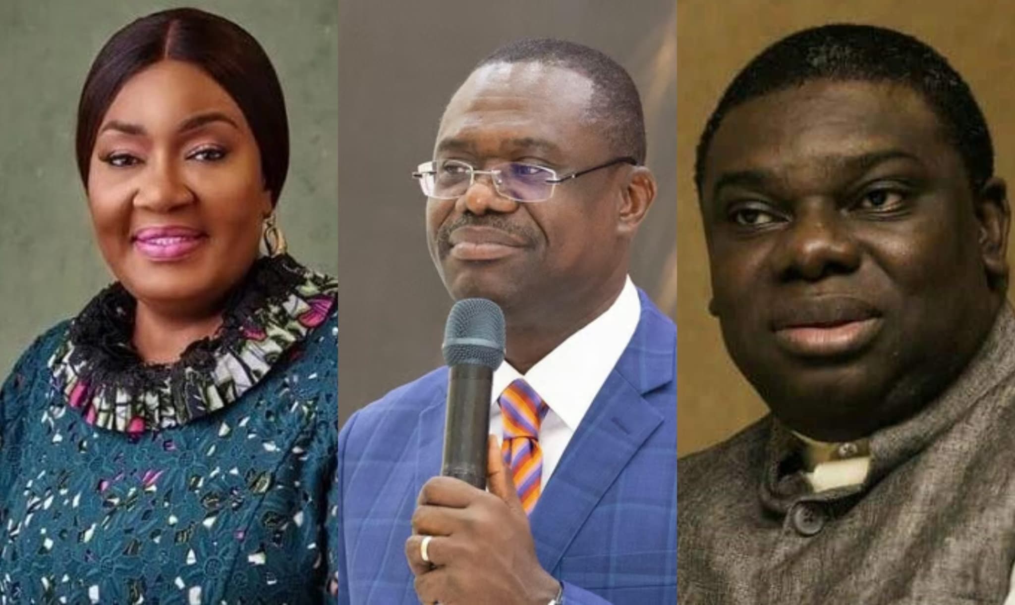 Common Fund snubs order to recover GH₵95m from Jospong subsidiary