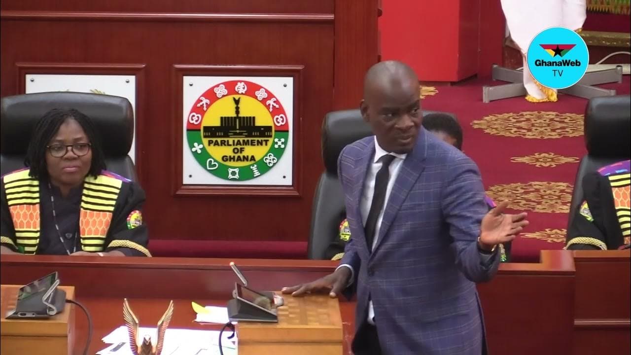 Scholarship Bonanza: Government lays bill before Parliament to overhaul scholarships scheme