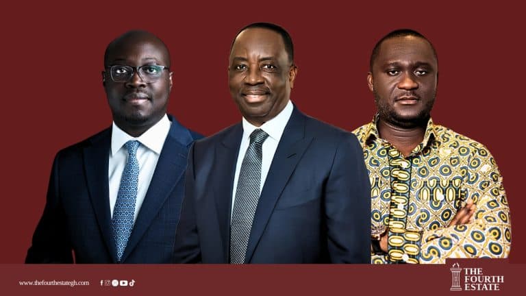 The terrible NLA-KGL Deal: How KGL makes millions in profits while NLA makes zeros