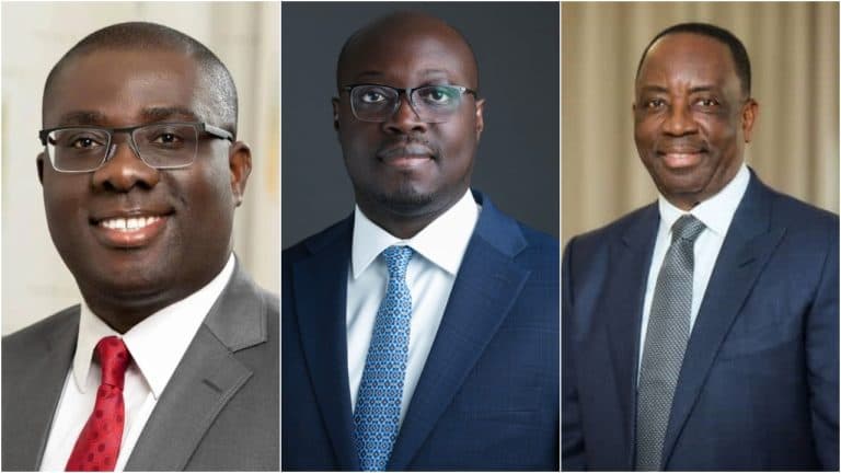 The terrible NLA-KGL Deal: How the driver became master to the car owner