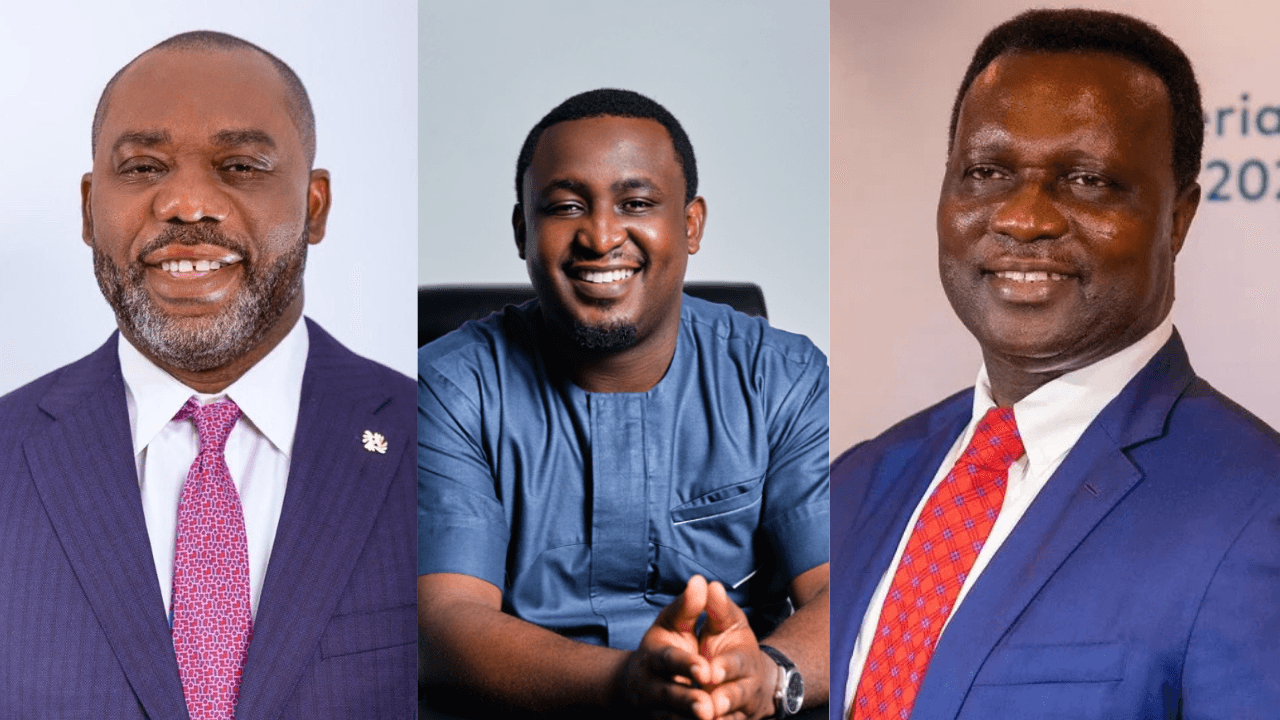 Free Wi-Fi Scandal: Ministry of Education wasted GHC430 million meant to provide internet for students, GES offices
