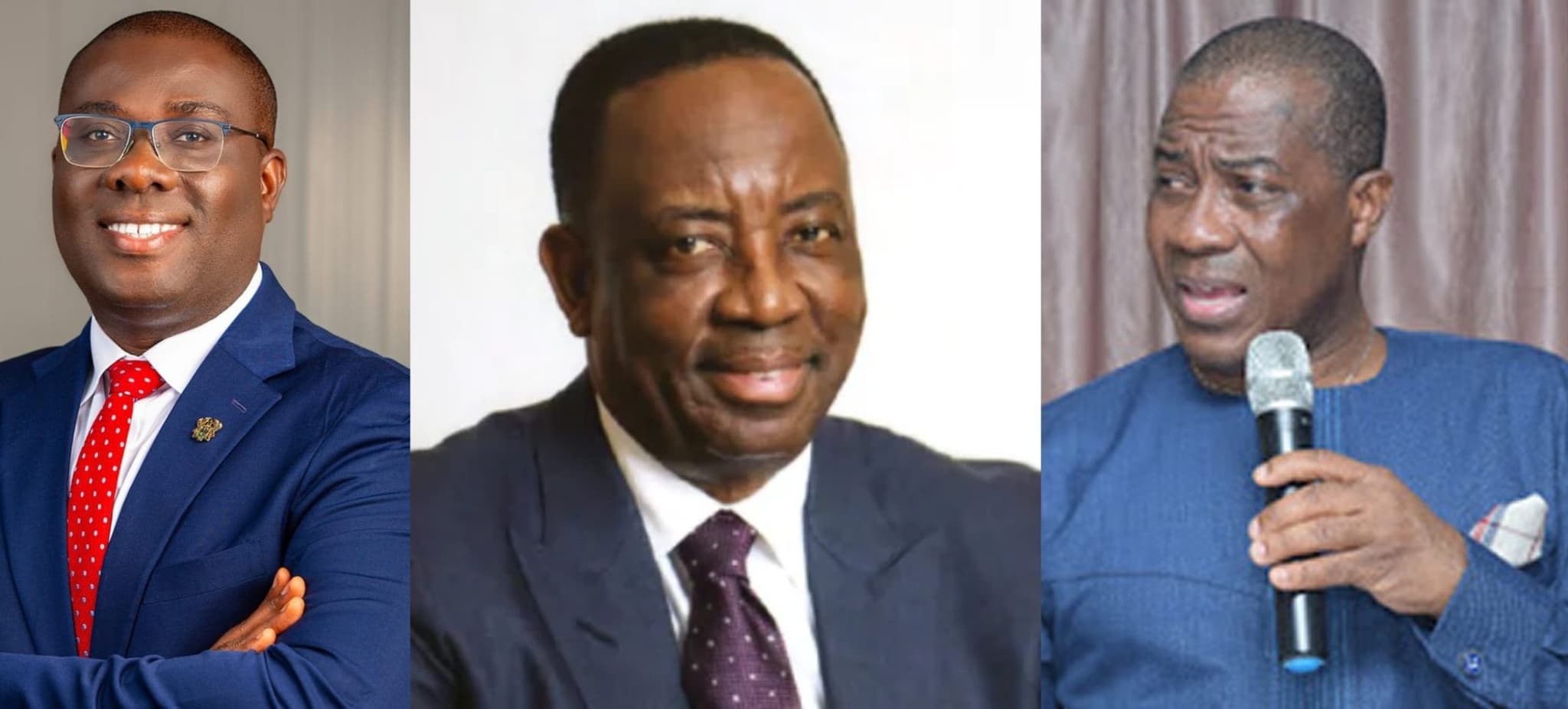 The Terrible NLA-KGL deal: Full documents of  2019 and 2024 contracts