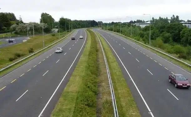 Big Push: Here’s how much we’re paying for every kilometre of road