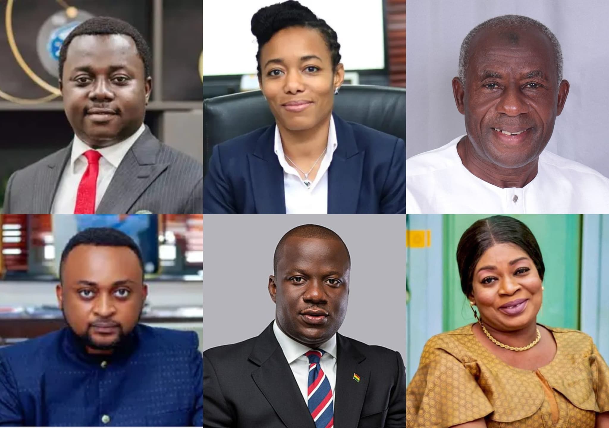 151 MPs violate assets declaration law