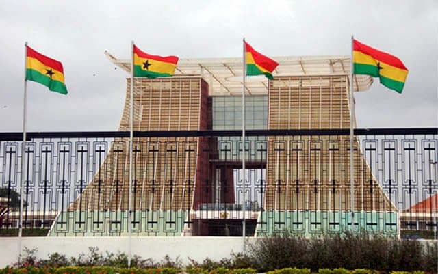 MFWA requests for full copy of NLA-KGL committee report from Presidency