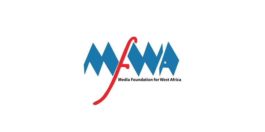 Payroll fraud story: Statement by MFWA’s lawyers