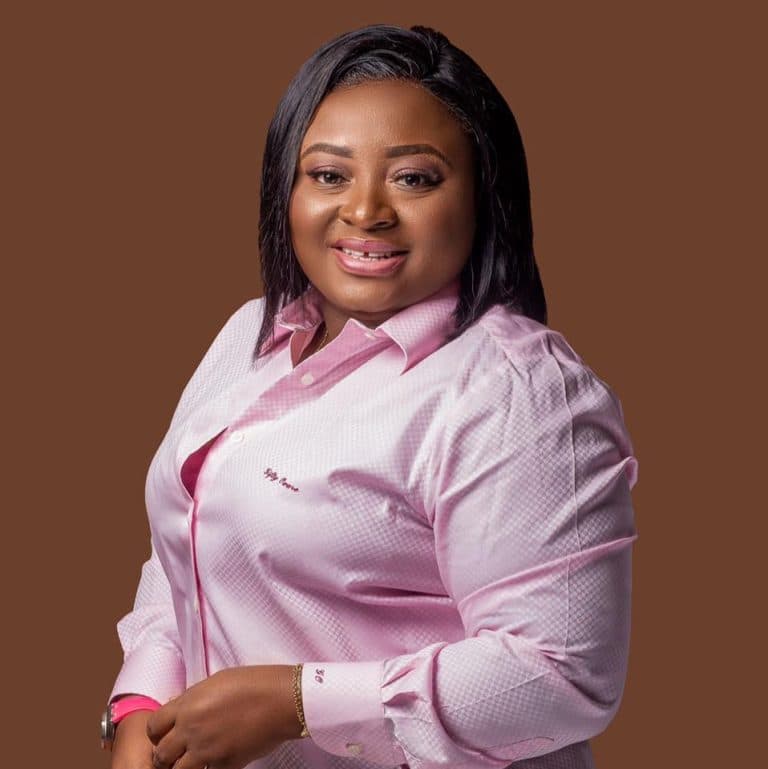 NSS Scandal: Gifty Oware-Mensah heads to Supreme Court to challenge High Court’s decision