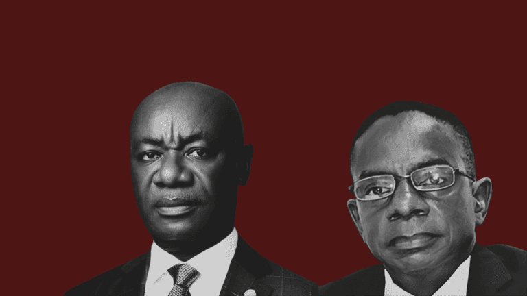 Draining the public purse: How state institutions blew GHS88 million on unearned salaries in 5 years