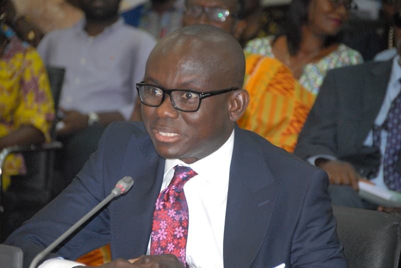 FULL REPORT: Ghana to pay $170 million judgment debt as London court declares “Covid-19 and election” excuse as “intrinsically weak.”