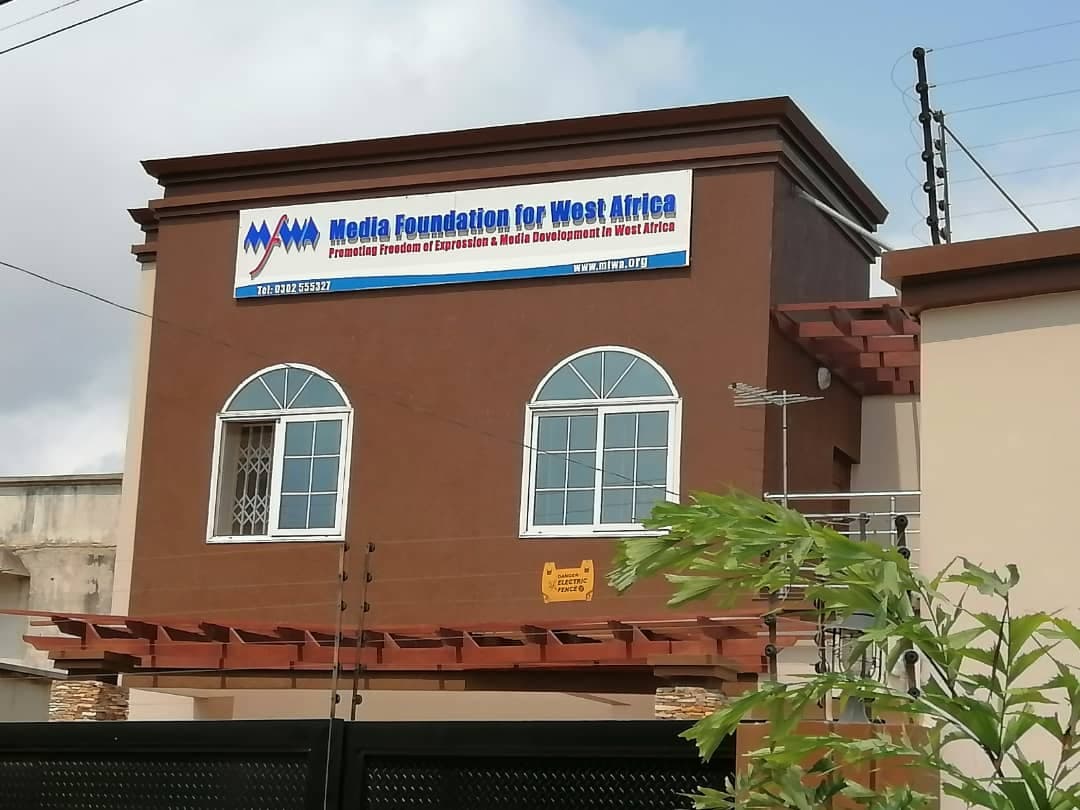 MFWA-NCA case: A judgment that monetises our fundamental right to information