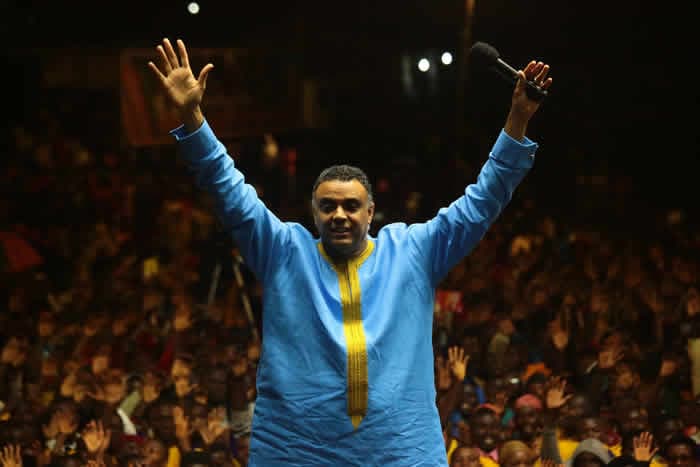 “Lighthouse pastors were not employees” – SSNIT rules