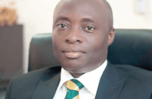 Bongo scandal: ARB Apex Bank investigates Maltaaba Community Bank