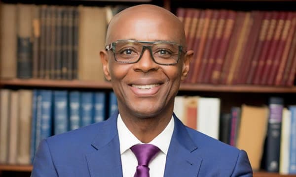 Lighthouse case: Church hires new lawyer, wants to amend defence statement