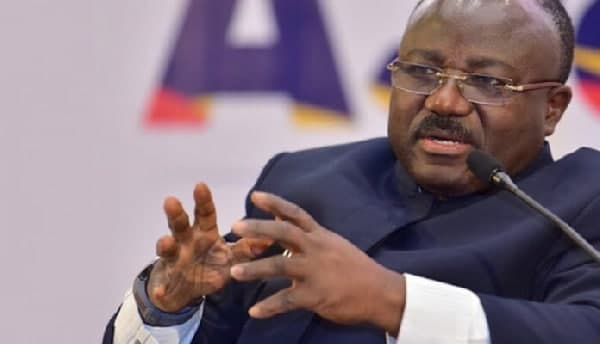 Special Prosecutor to announce conclusion on sacked PPA boss’ case, two others, soon