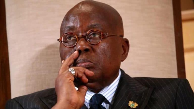 The Fourth Estate requests cost of KPMG audit into SML-GRA Contracts from Presidency