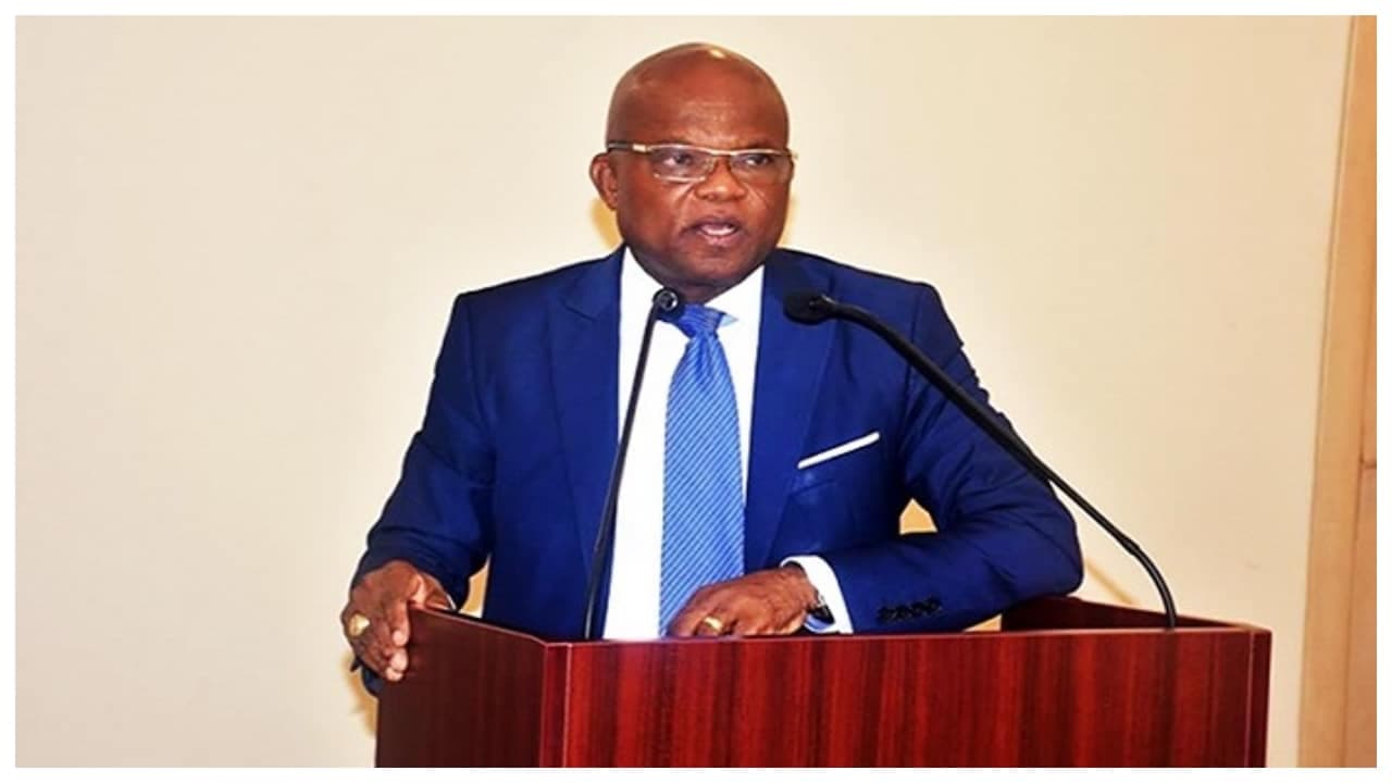 Local Gov’t Service suspends controversial training after The Fourth Estate report