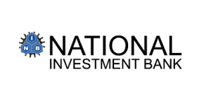 NIB Money Heist: How 12 bankers & customers “stole” GH¢9.6m and why prosecution is delaying