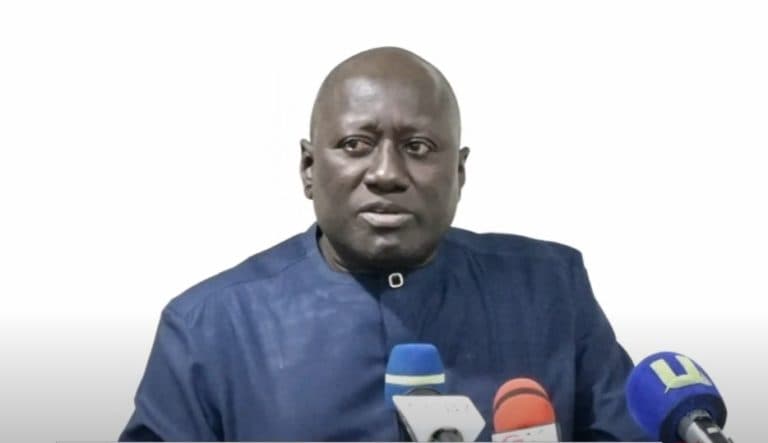Beleaguered Customs boss removed from post after damning corruption report