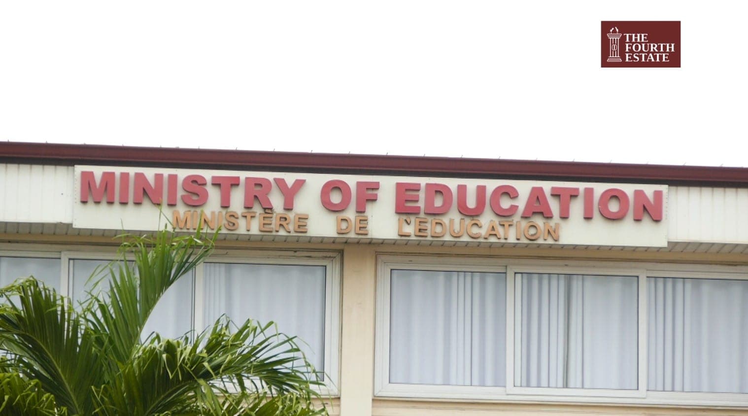 Education Minister to face parliament over school placement fraud