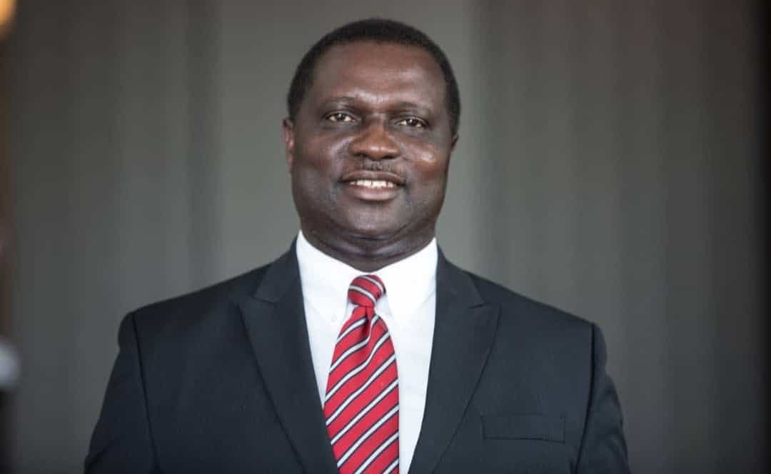 EXCLUSIVE: Fraudulent payment for school placement traced to Education Minister’s access
