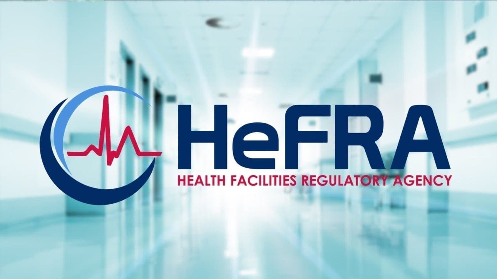 HeFRA launches investigations into two South Odorkor clinics for employing quack midwife
