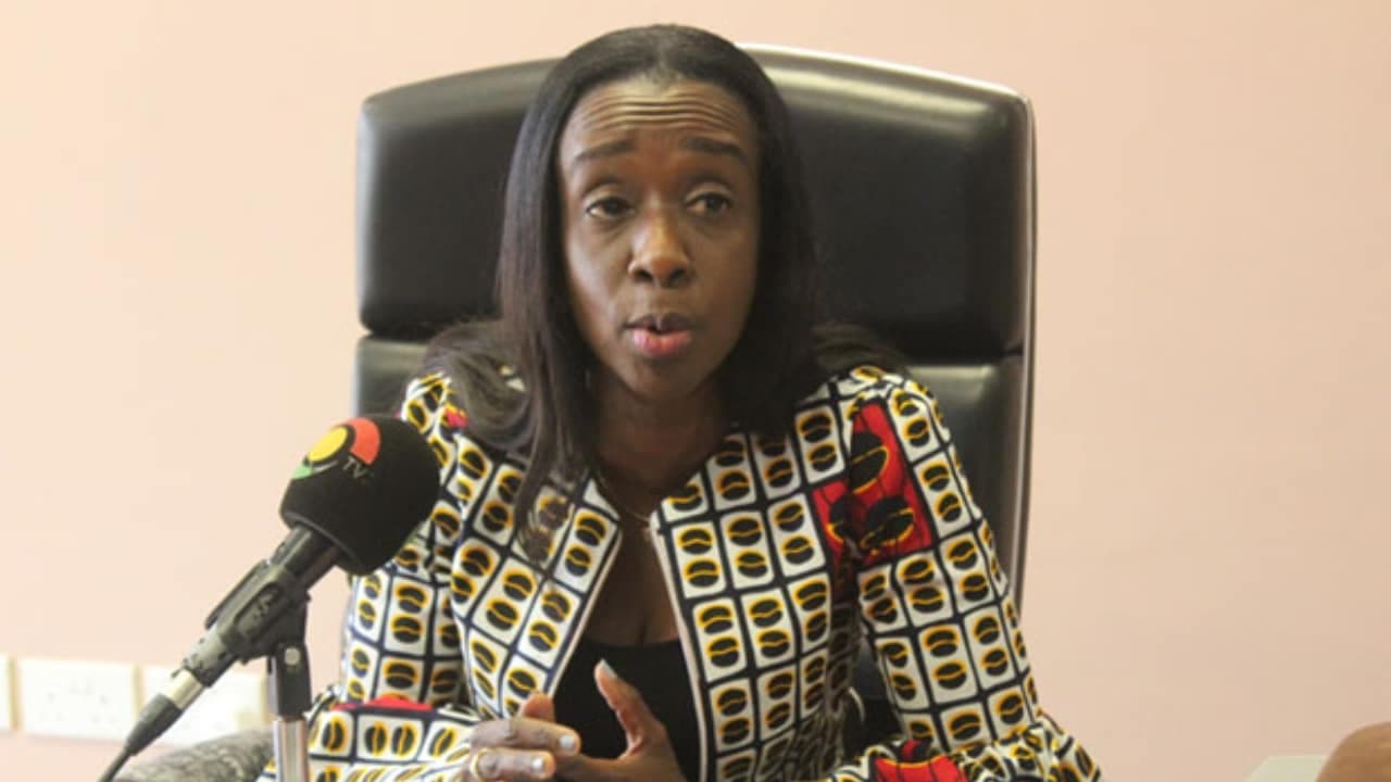 FDA to clamp down on media advertisement of unapproved drugs after The Fourth Estate’s investigation