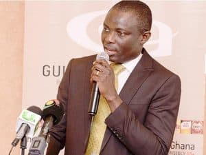 Rejoinder: Finance Committee Chairman sends third rejoinder on 1D1F hotel story