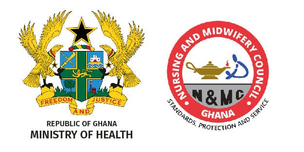 GHS, hospitals, contradict each other over 9 undelivered VW vehicles since 2021