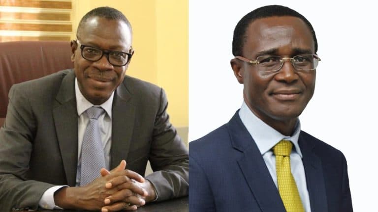 KPMG not the best to audit shady SML contract — CSO activists