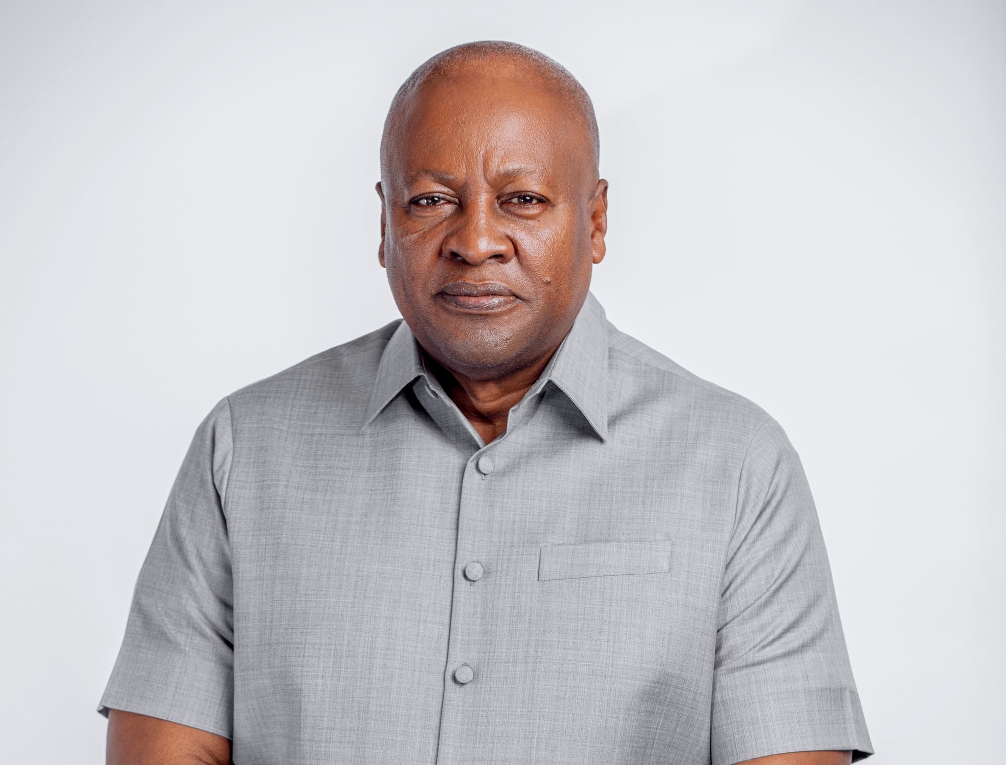 The Fourth Estate submits report on Big Push investigation to Office of the President
